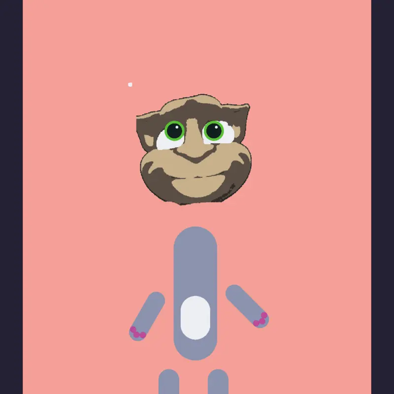 Game by @00998