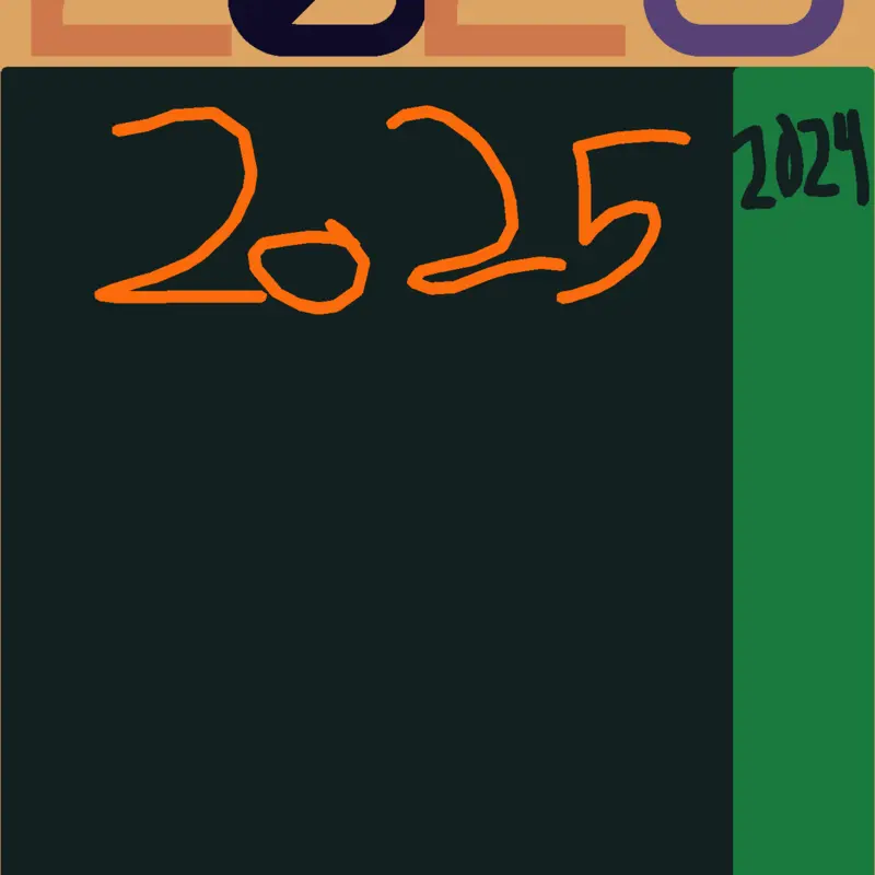 Game by @UmrGamerFox