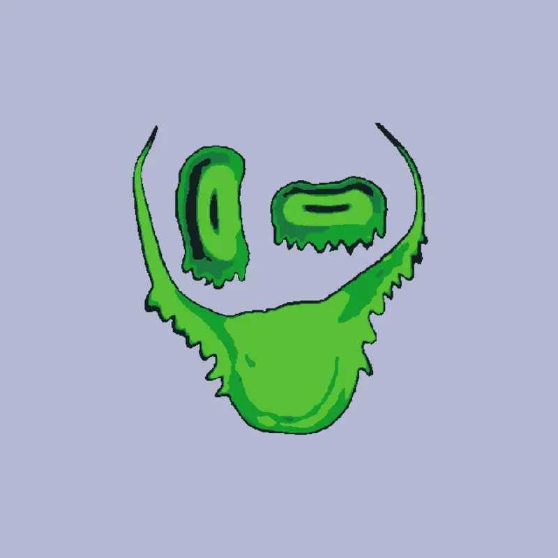 Game by @excluded