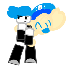 @SMG4Cloudy