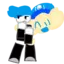 SMG4Cloudy avatar