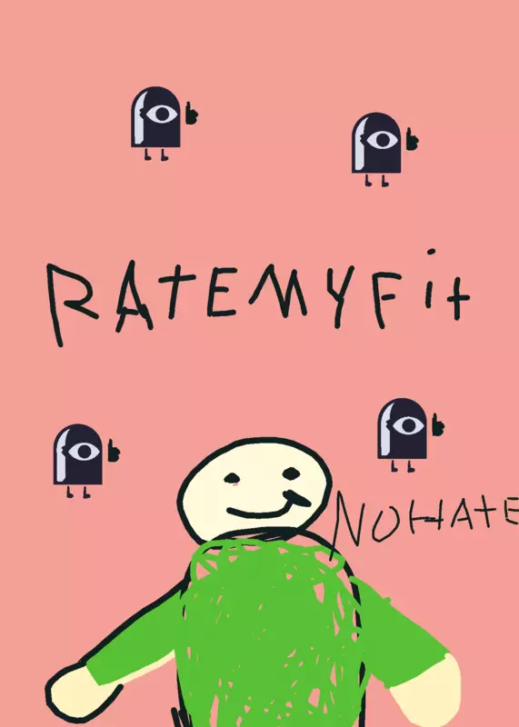 Game by @Kacperos