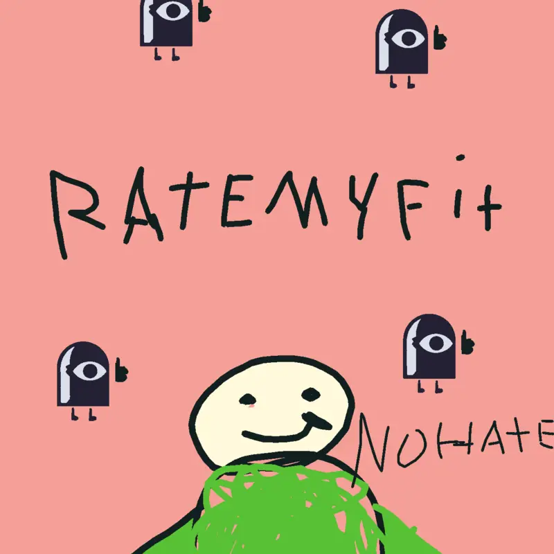 Game by @Kacperos