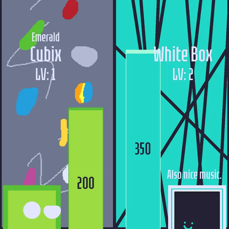 Game by @-_-RollyAnimationsOG-_-