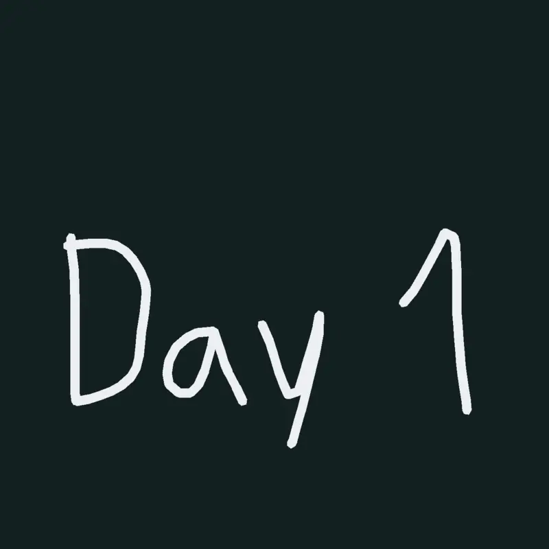 Game by @Marble_castle_tube