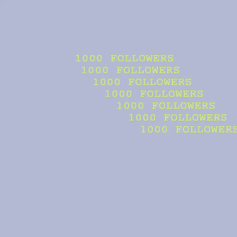 Game by @FollowingAllAccounts