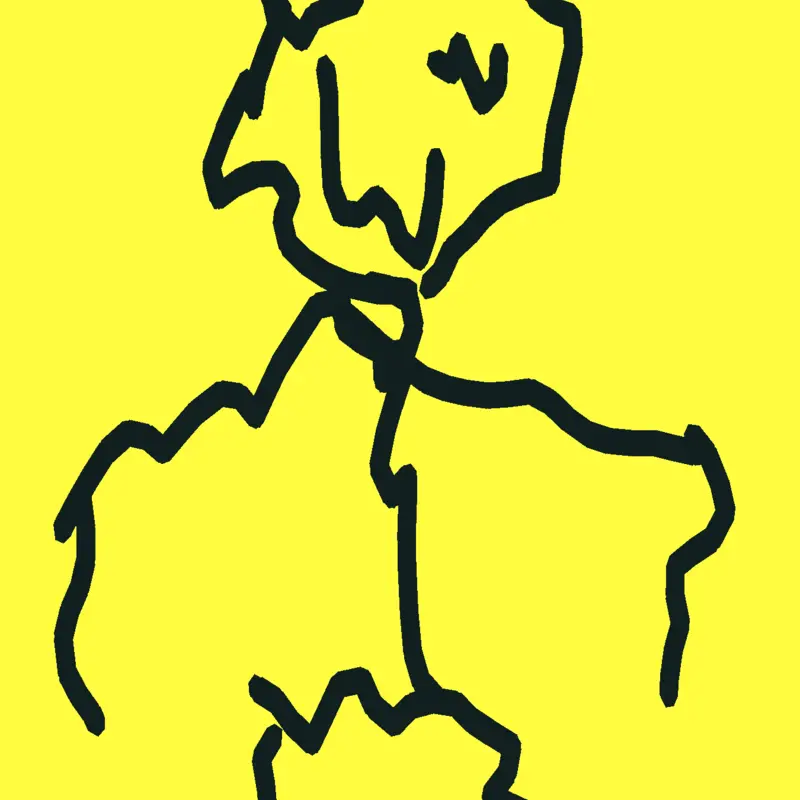Game by @flwer