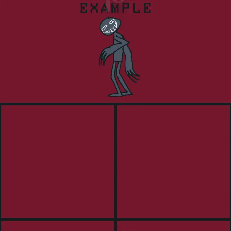 Game by @Jolly_Ball