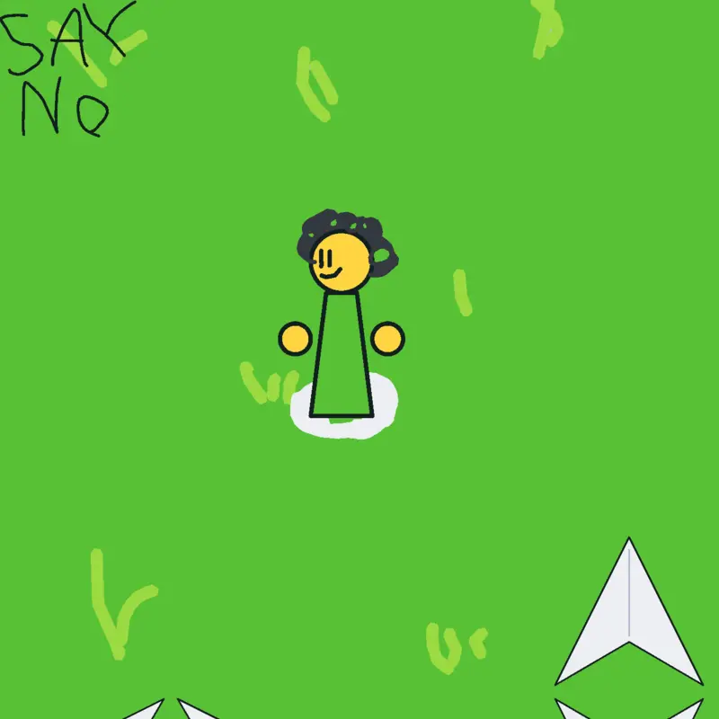 Game by @Toaster_Plays64