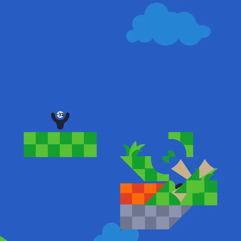 Game by @RedDwarfStarman