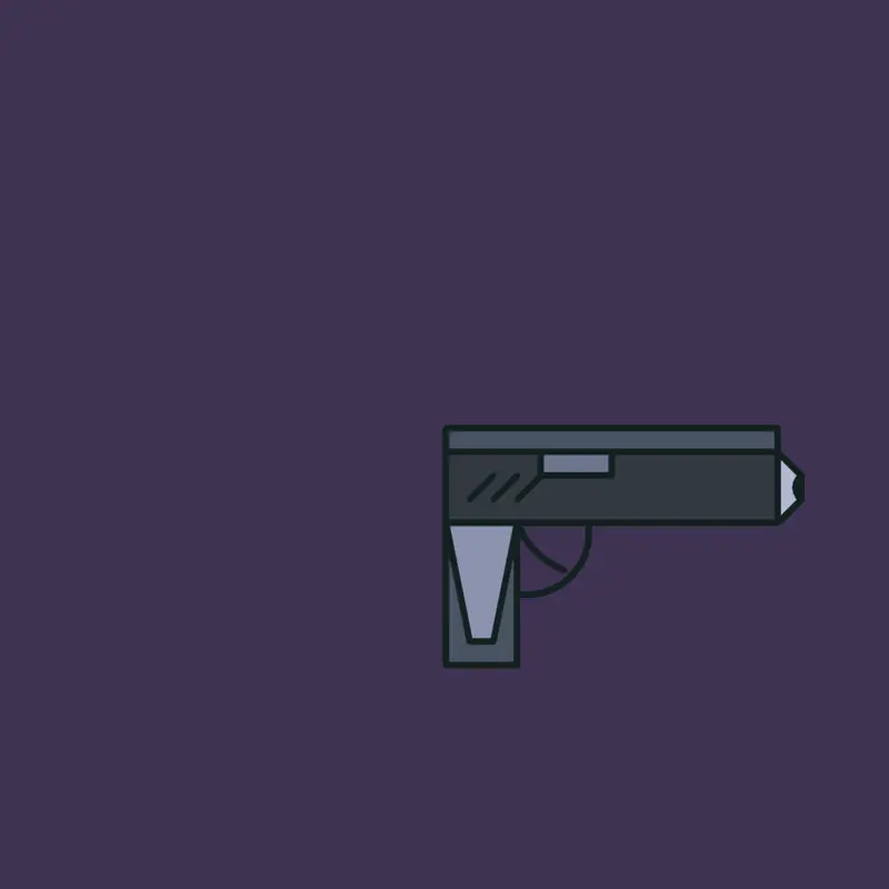 Game by @BigMinusIsWatching