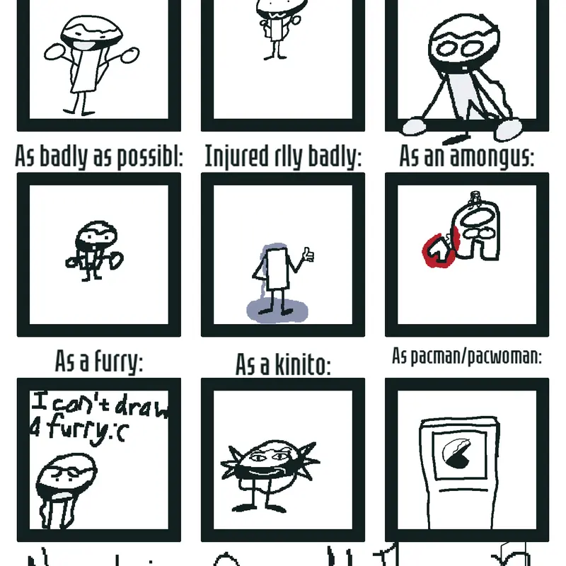 Game by @LocalIdiota