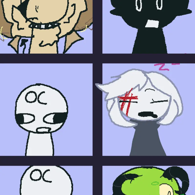 Game by @Natsuki_