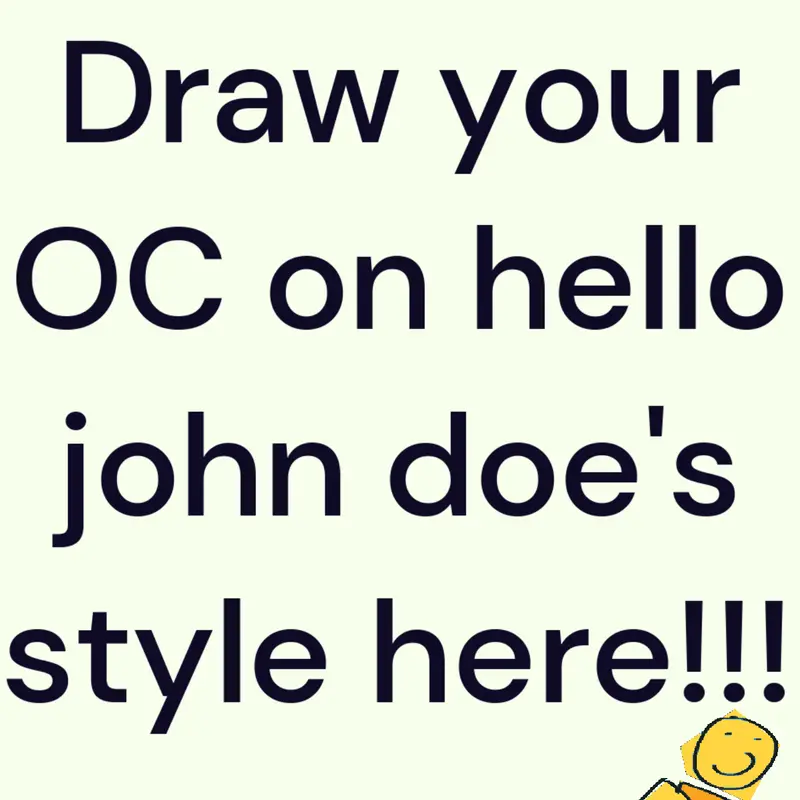 Game by @leafy_lol