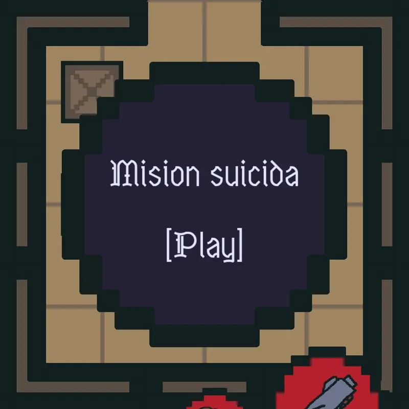 Game by @GameShark_official