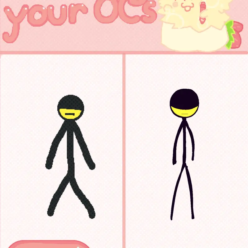 Game by @p3achiibl0ss0m_-