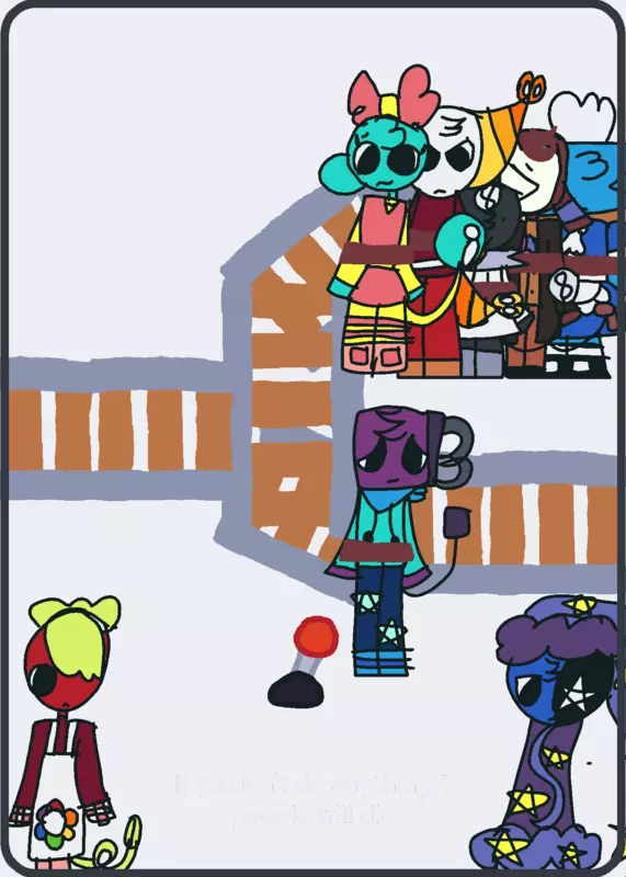 Game by @valleycakes_2559