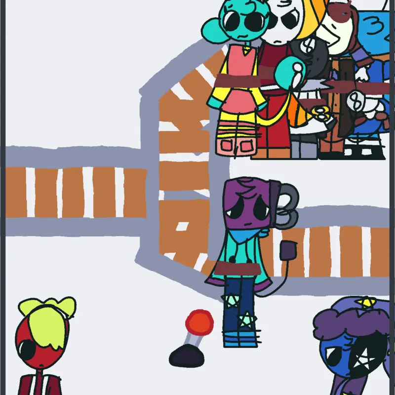 Game by @valleycakes_2559