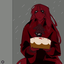 justCreator avatar