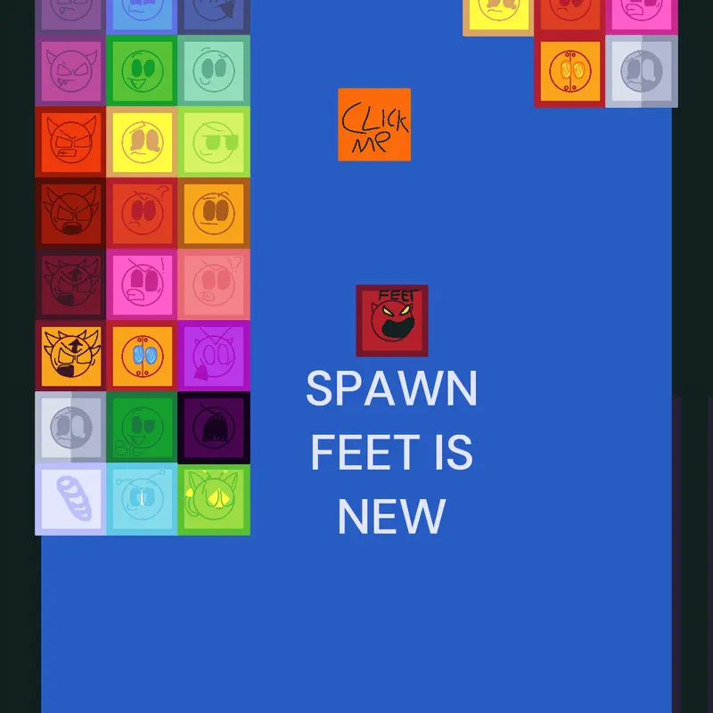 Game by @due_blackholeand1x1x1x1