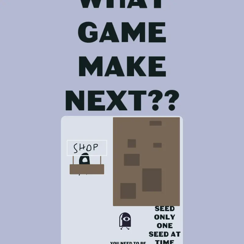 Game by @polaczek_