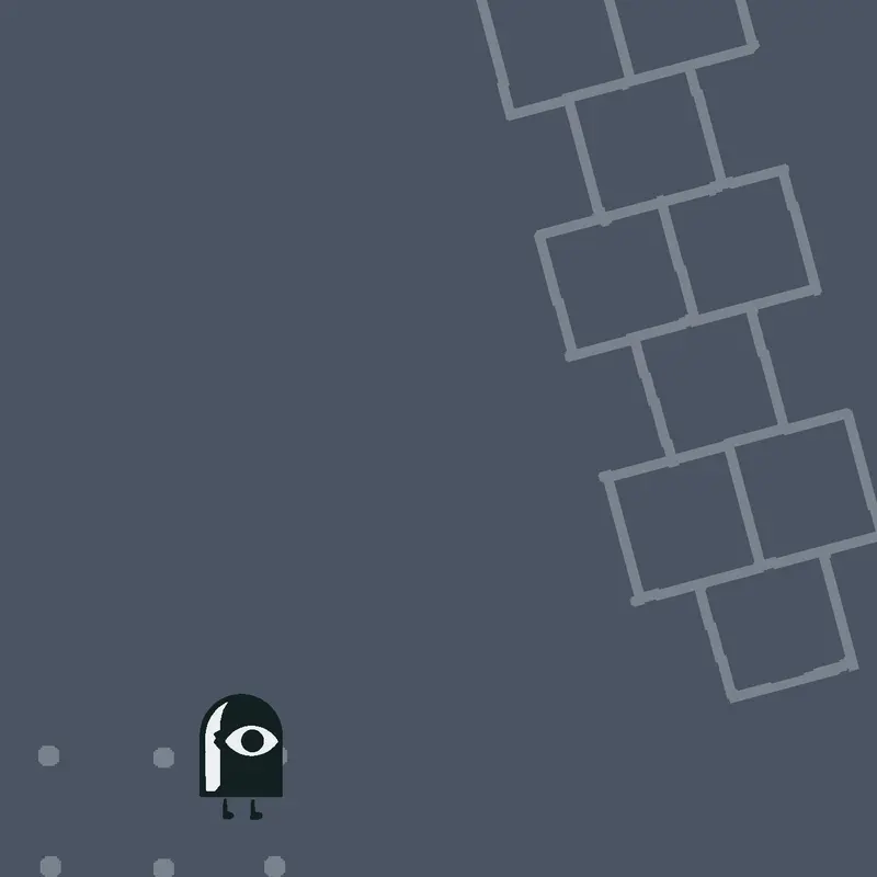 Game by @koo_11