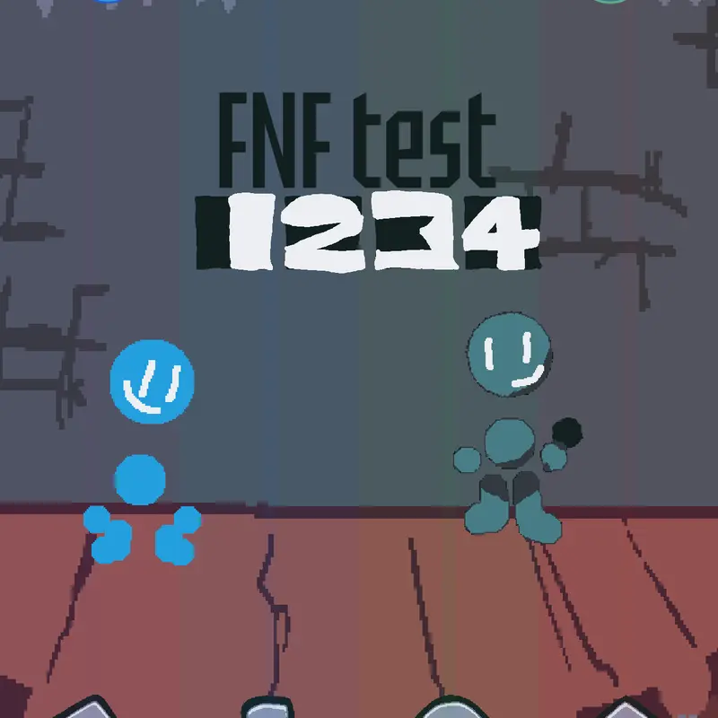 Game by @FUCKYOULOLZ