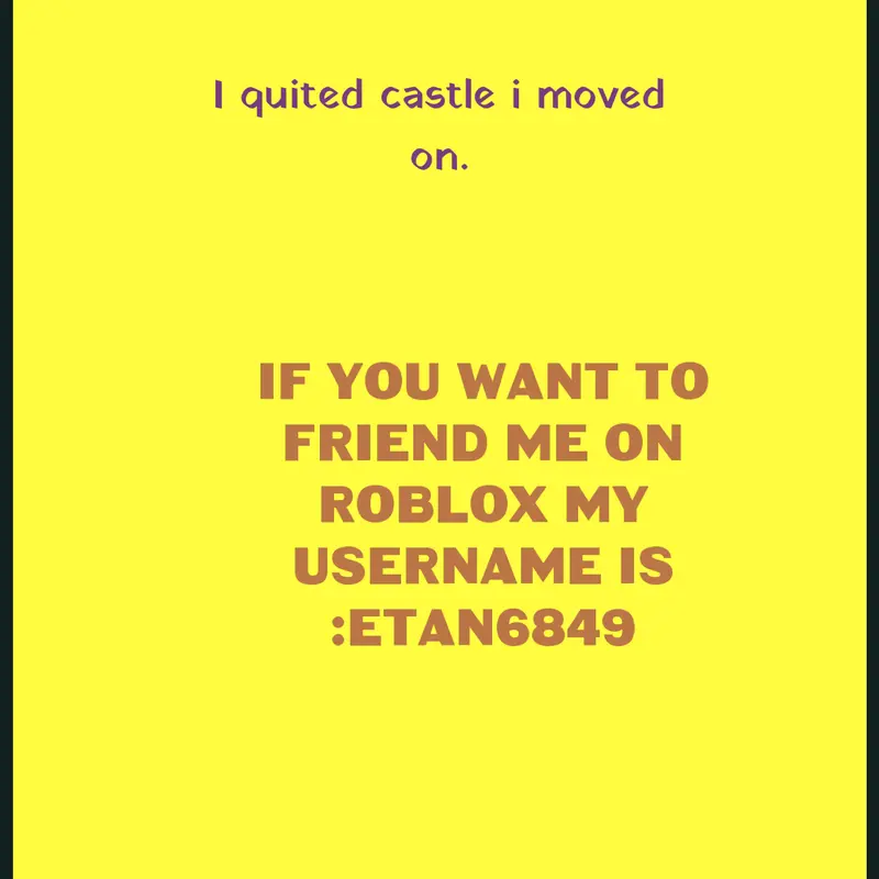 Game by @me_prooo2