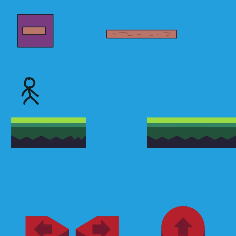 Game by @CyanCubeN11