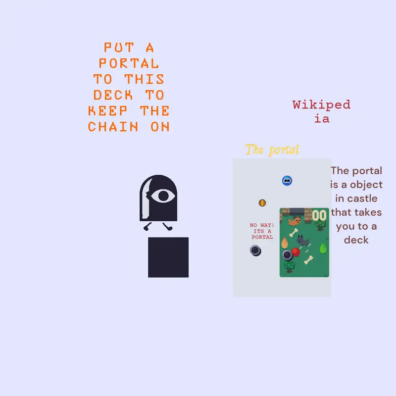 Game by @cyanlife