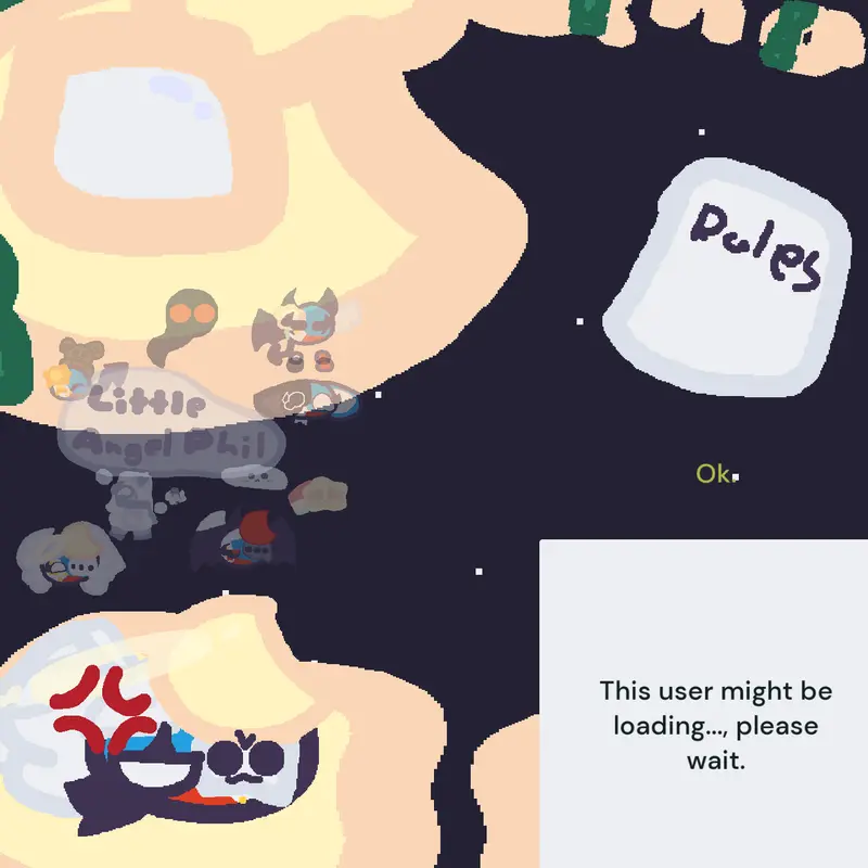 Game by @iloggedoutinthisacc