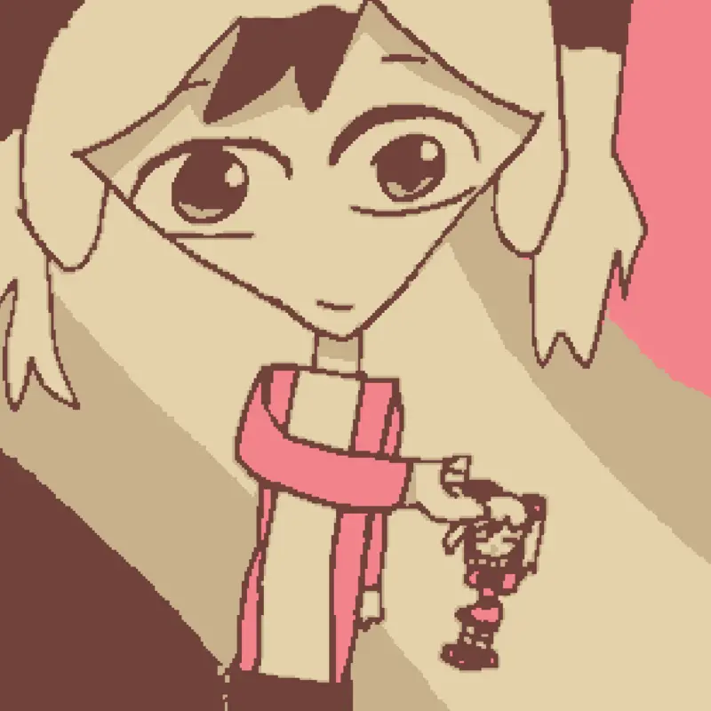 Game by @60374325