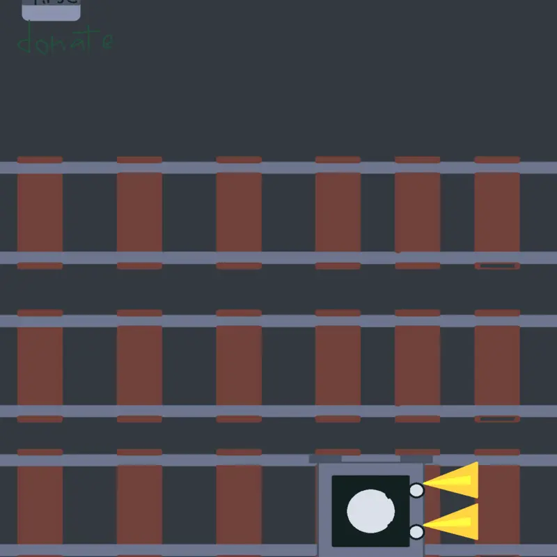 Game by @BobTheGamer27