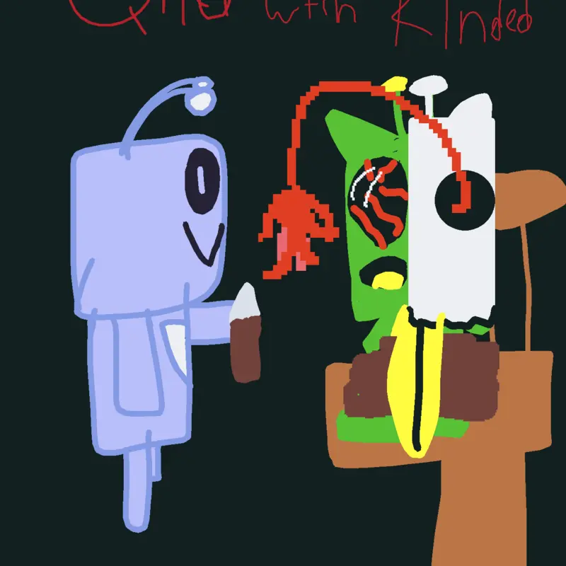 Game by @soopxhzossjpi