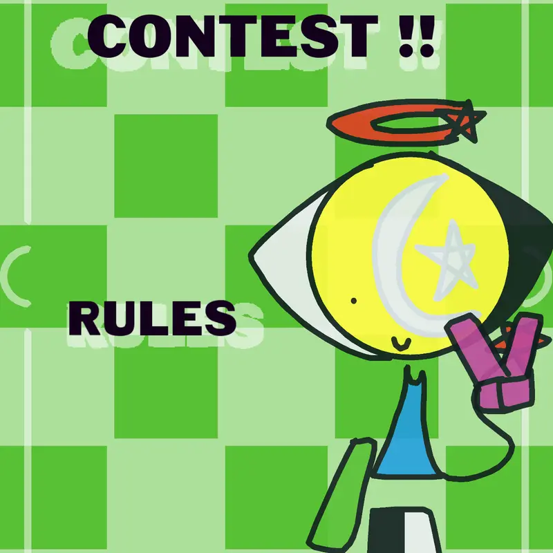 Game by @melos09_plankton