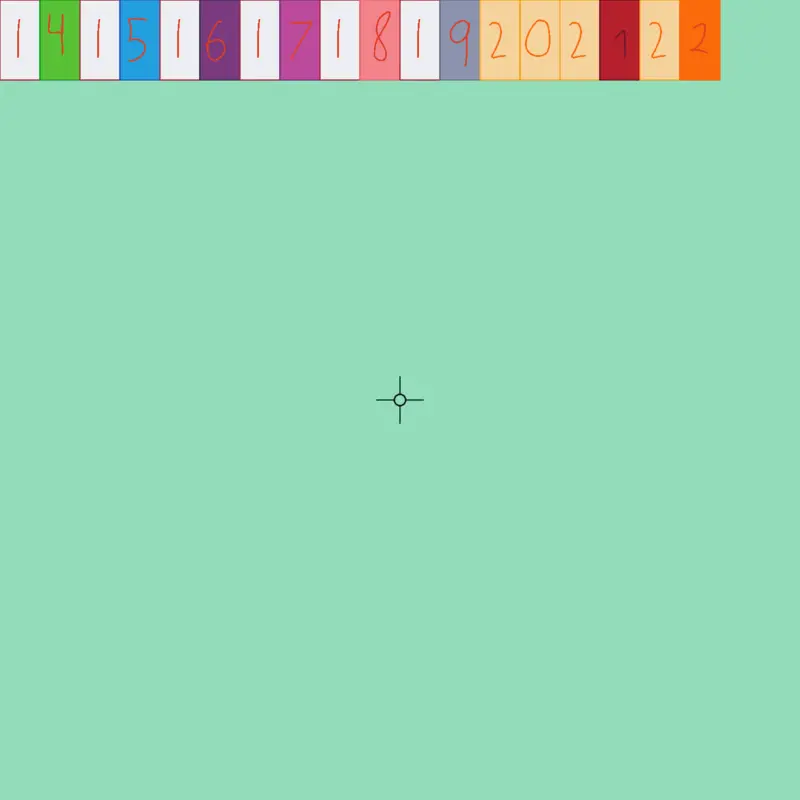 Game by @One_the_creator