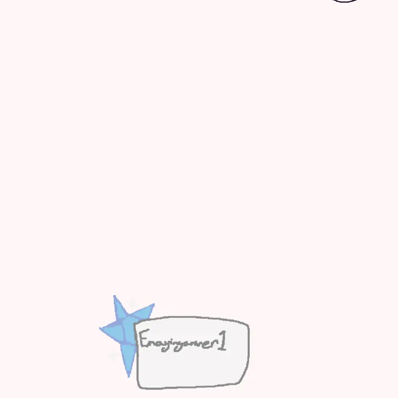 Game by @enaii_oceai