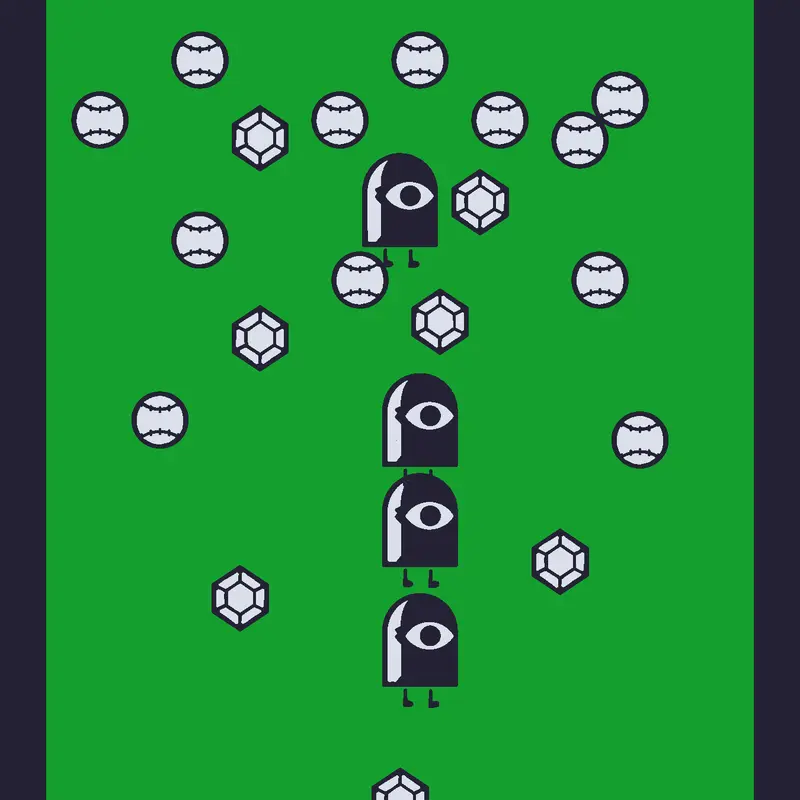 Game by @6667788