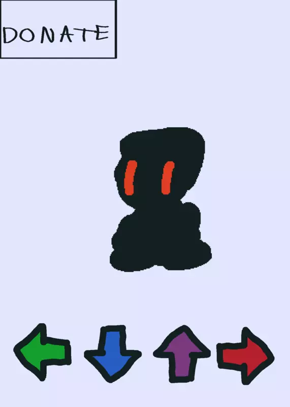 Game by @kson1st