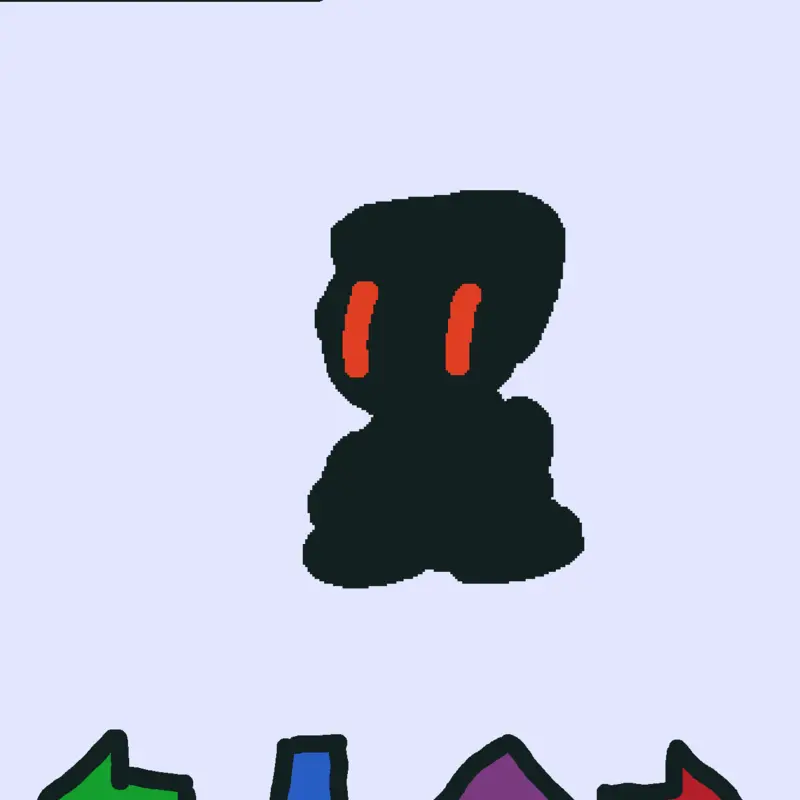Game by @kson1st