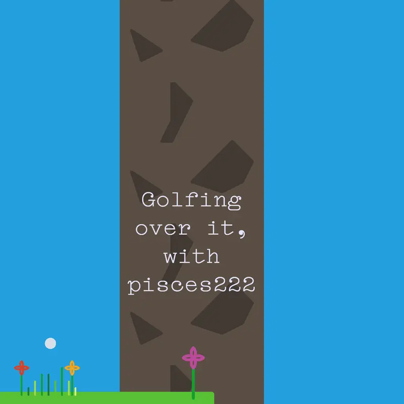 Game by @pisces222