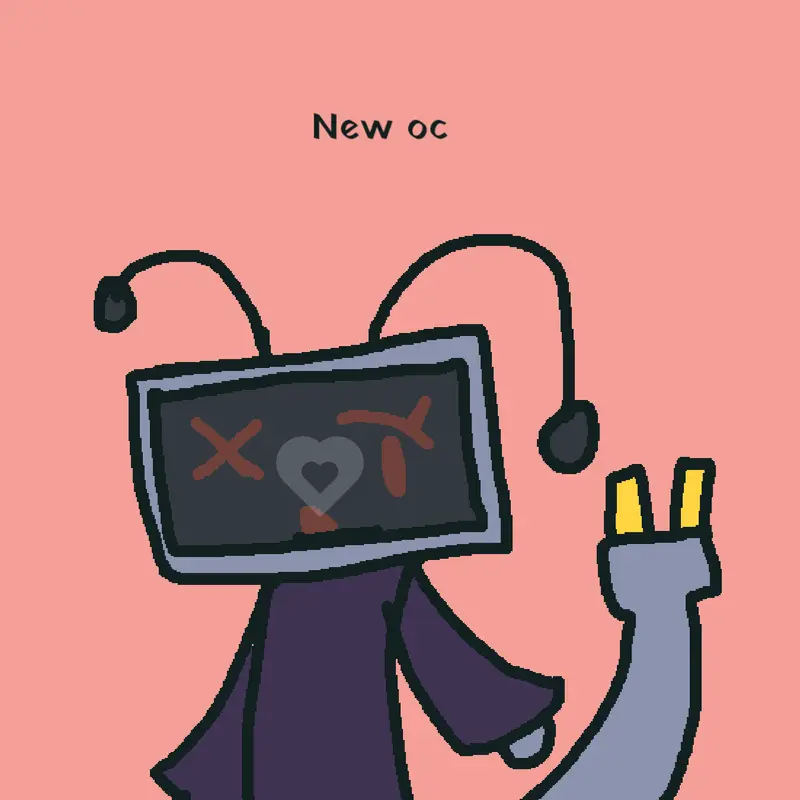 Idk by @Nu-official