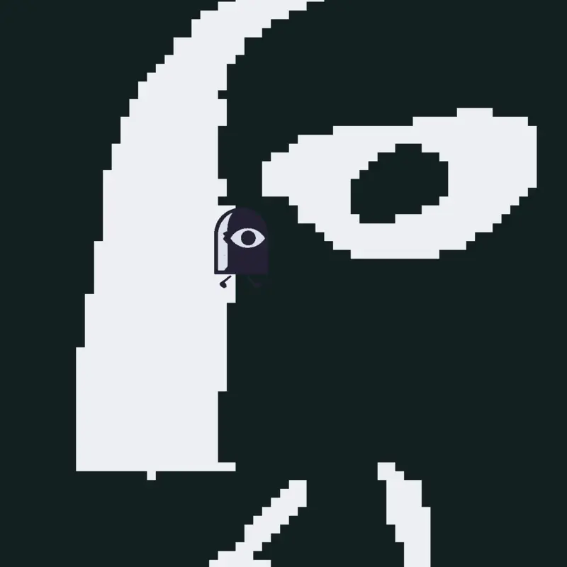 Game by @1kko