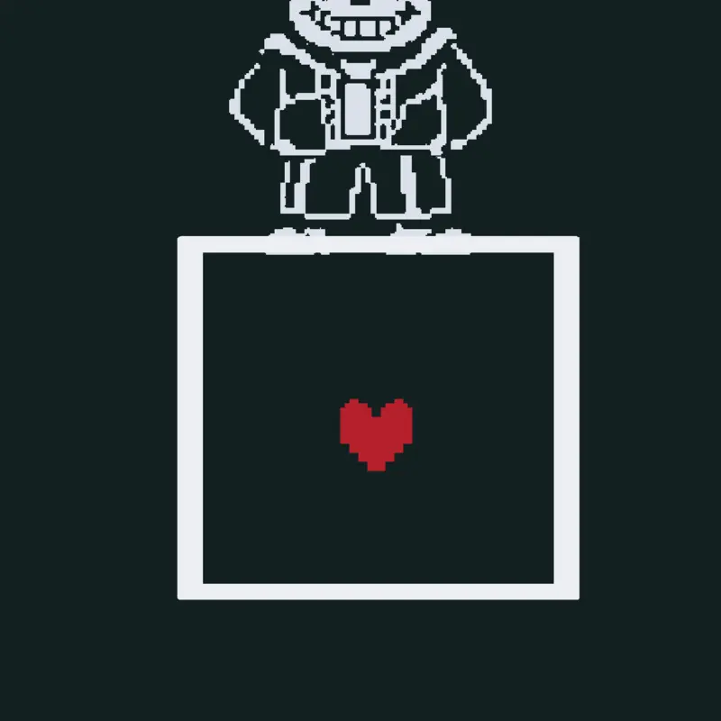 Game by @Mrtrollface