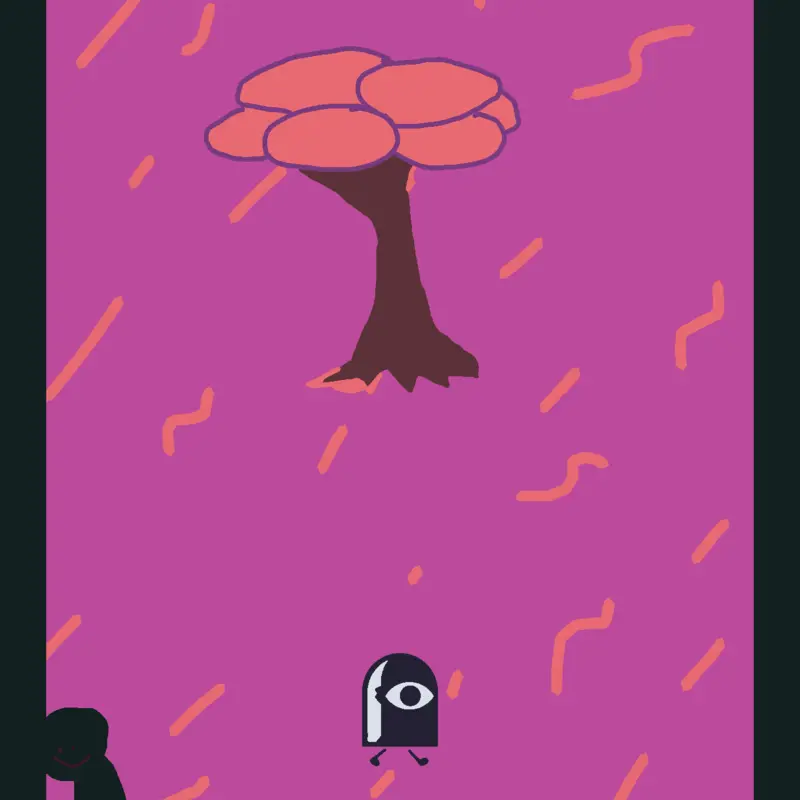Game by @Handy34