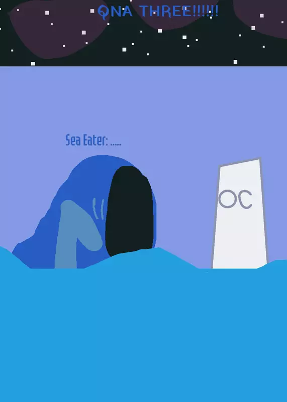 Game by @Sea_Eater