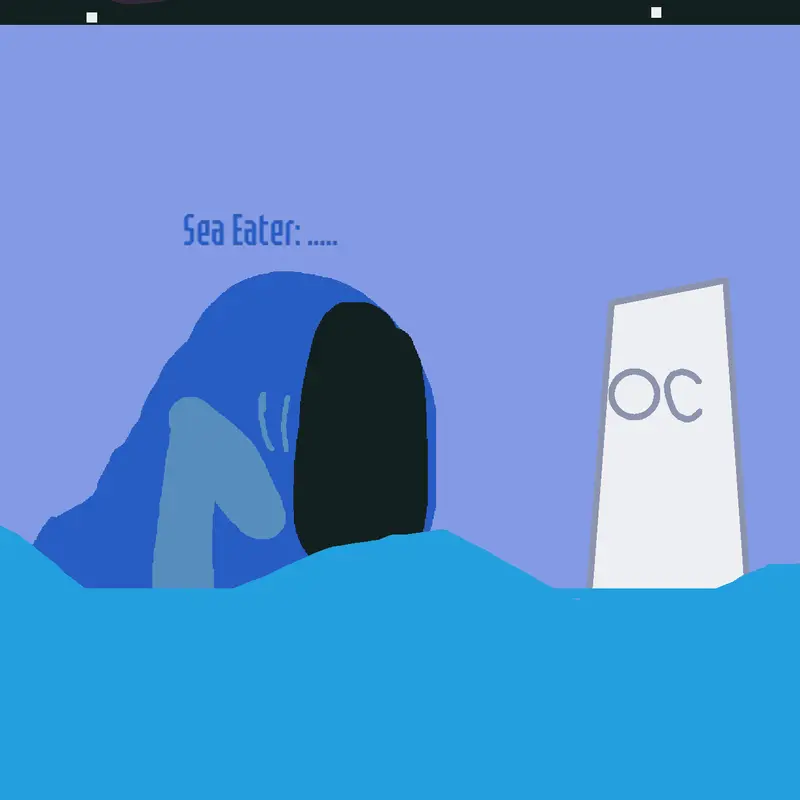 Game by @Sea_Eater