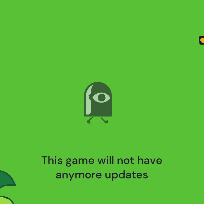 Game by @jonathan-