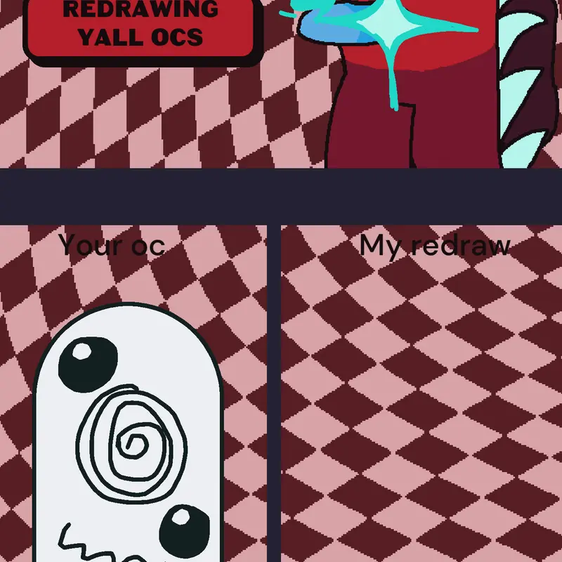 Game by @SlothSensei