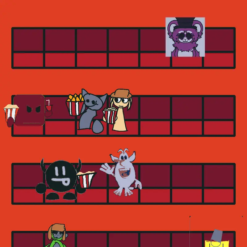 Game by @ogfrd_bfdi_2026